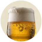 beer