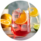 juice