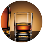 spirits